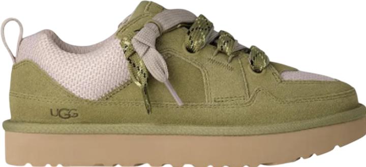 Immagine prodotto Ugg Lowmel Lo (37)