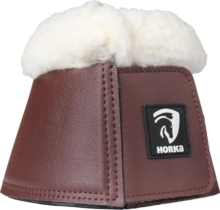 Actual product image Horka Fur (L)