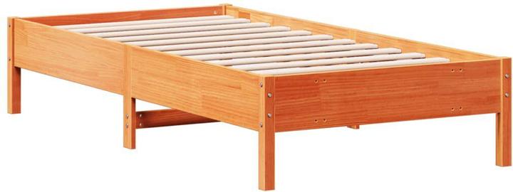 Produktbild vidaXL Iseabal (75 x 190 cm)