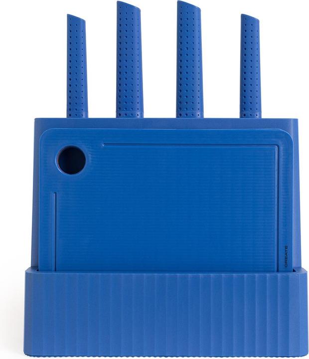 Actual product image Create Kitchenware Studio