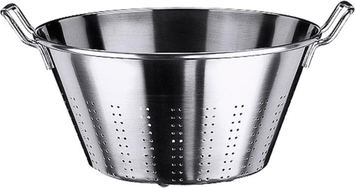 Contacto Copia carbone con piedi 45 cm (45 cm)