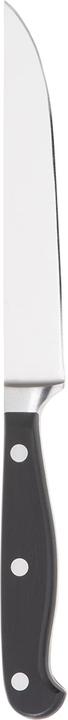 Actual product image WMF Steak knife SPITZENKLASSE P 12cm PC (1 pcs., Knife)