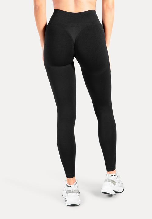Immagine prodotto Smilodox Leggings Slayton Scrunch (M)