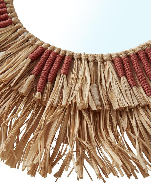 Actual product image Vertbaudet Spiegel