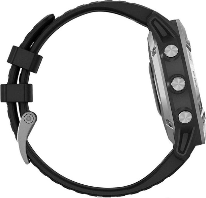 Immagine prodotto Garmin fenix 6 (47 mm)