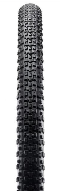 Produktbild Maxxis Rambler (27.5 x 1.75, 47-584)