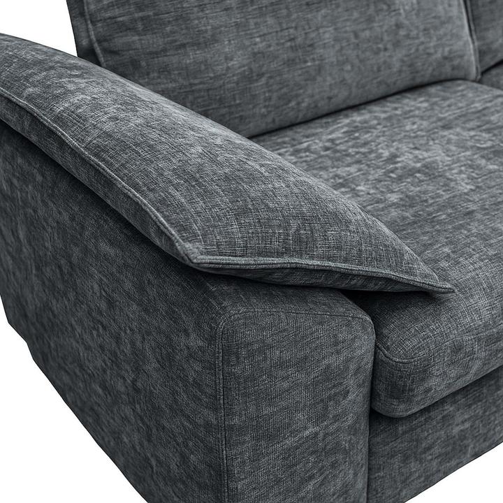 Produktbild MCW O71 (Ecksofa)