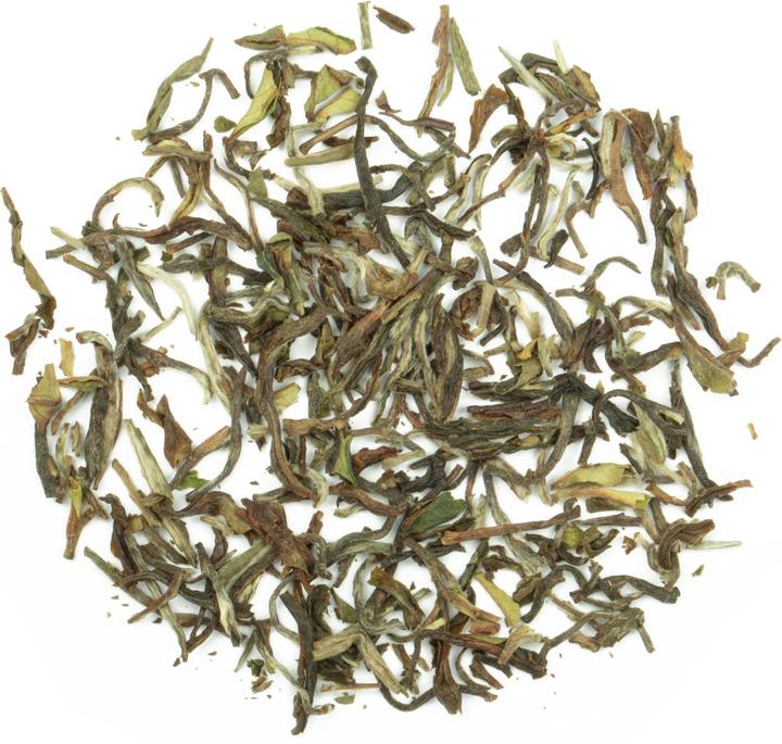 Teemotion Nepal Himalayan Orange Hill 1st Flush (100 g)