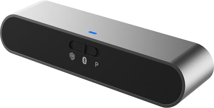 Vestel AC01 Bluetooth Audio Transmitter (Sender)