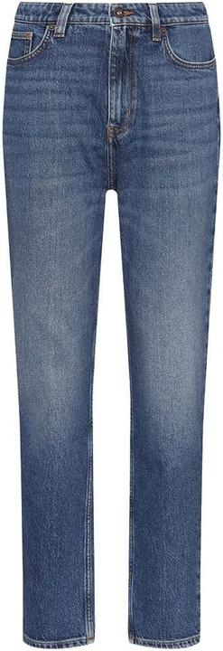 Actual product image HUGO Noe B (28, 30)
