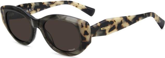 Produktbild Missoni MIS 0272/S
