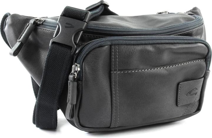 Produktbild Camel Laos Belt Bag