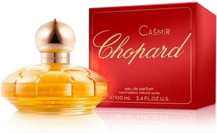 Produktbild Chopard Casmir (Eau de Parfum, 100 ml)