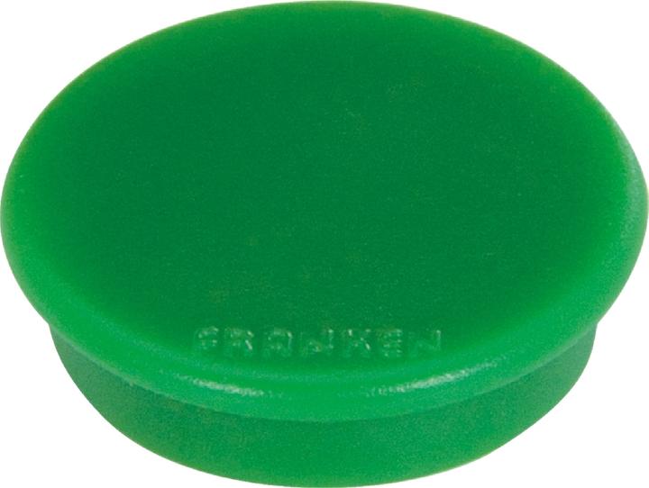 Green, Green