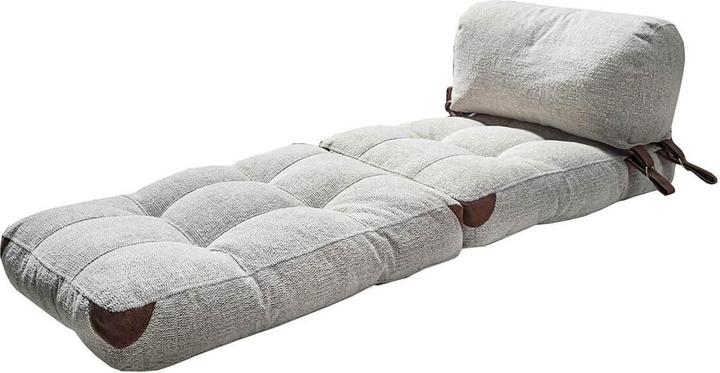 Image du produit Atelier del Sofa Fold (Canapé-lit, 1 place)