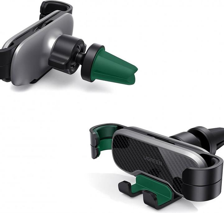 Produktbild Ugreen Gravity Phone Holder