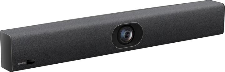 Produktbild Yealink UVC 40