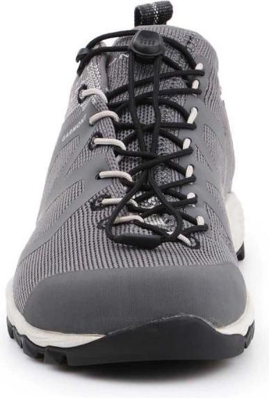 Produktbild Garmont Agamura Knit (39)