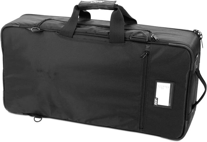 Produktbild UDG Ultimate MIDI Controller Backpack Large