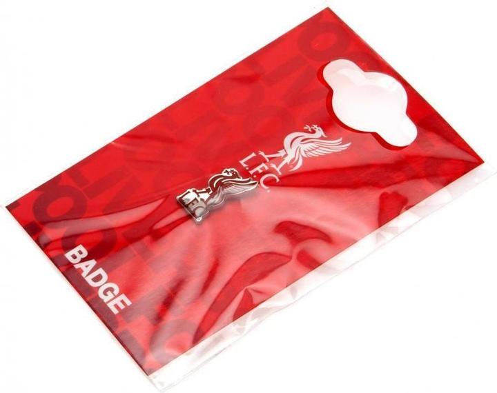 Image du produit Score Draw Blason Métal