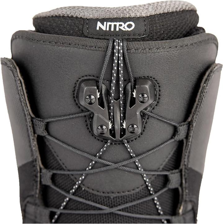 Produktbild Nitro Stivale da Splitboard Skylab TLS 23 (42)