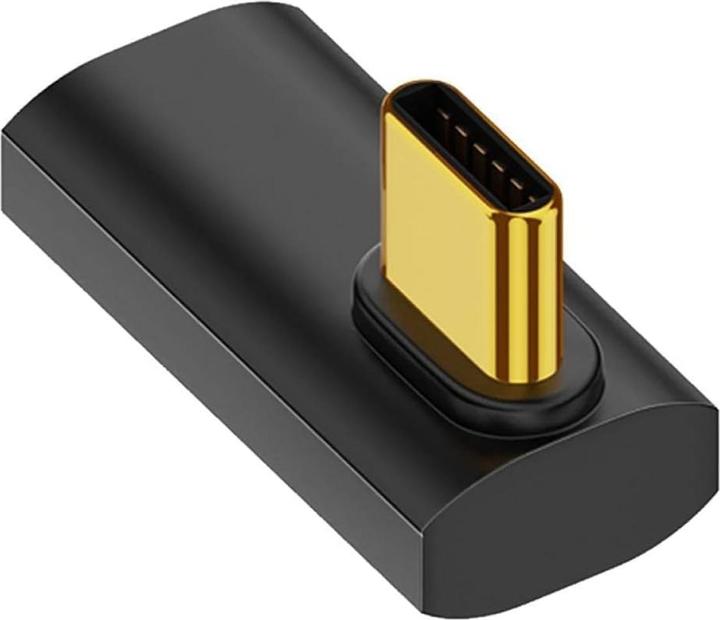 Produktbild PowerGuard Adapter (USB)