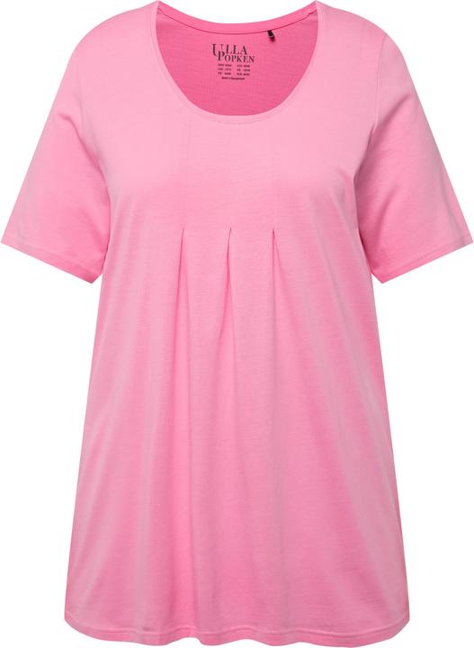Hell Pink