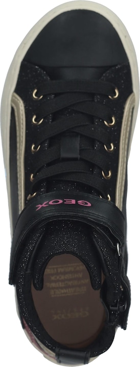 Actual product image Geox Sneaker (24)