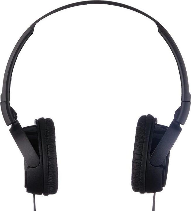 Produktbild Sony Mdr-Zx110 (Keine Geräuschunterdrückung, Kabelgebunden)