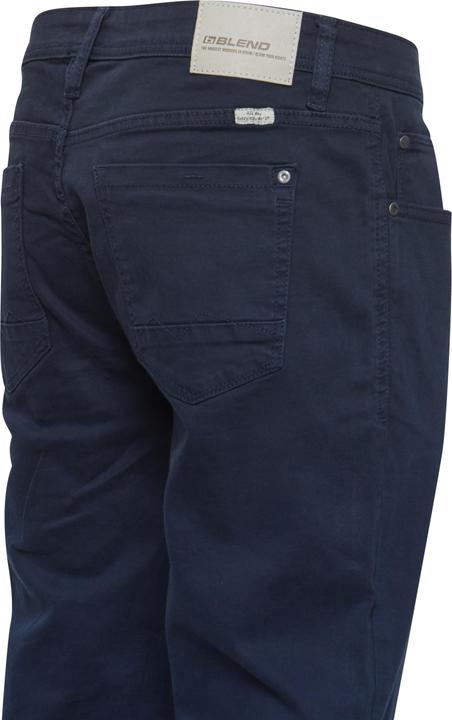 Actual product image Blend Twister (W29/L32)