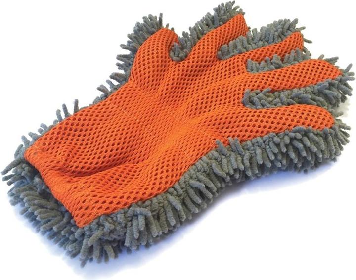 Actual product image Streetwize Mittens