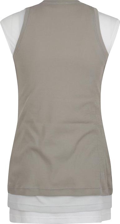 Immagine prodotto Jil Sander J40FV0106.JTN356 (S)