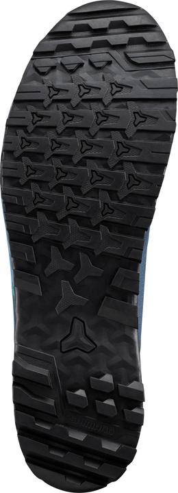 Produktbild Shimano SH-ET700 (40)