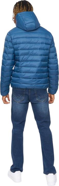 Produktbild Kings Will Dream Jackinson Steppjacke (XL)