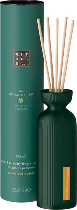 Produktbild Rituals The Ritual of Jing (70 ml)