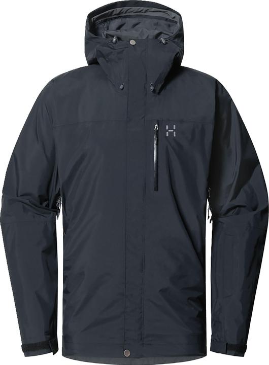 Produktbild Haglöfs Astral GTX II Jacket (XL)