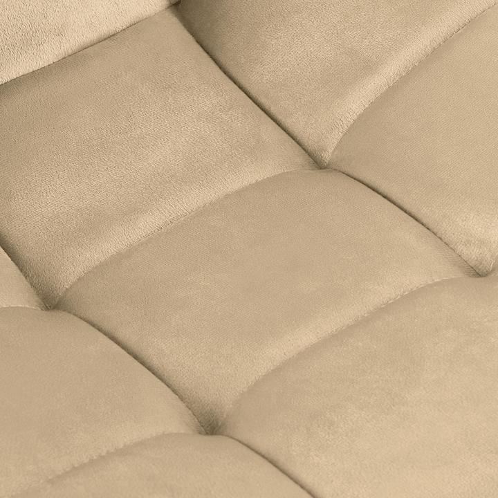 Produktbild CLP Antibes