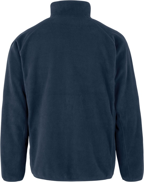 Actual product image Result Polarthermic jacket (XXL)