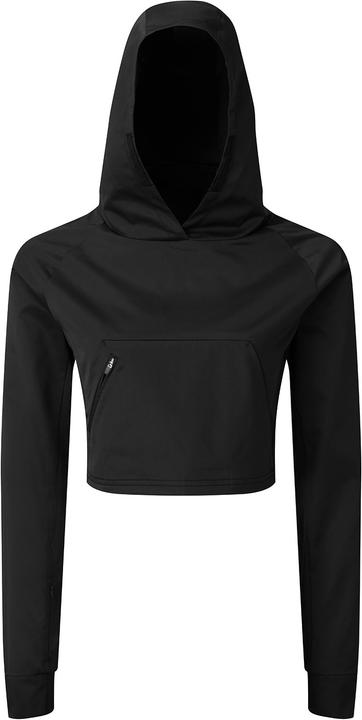 Immagine prodotto Tri Dri Giacca Taglio Corto (S)