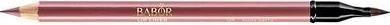 Produktbild Babor MAKE UP - Lip Liner 04 Nude Berry (Nude, Rosa)