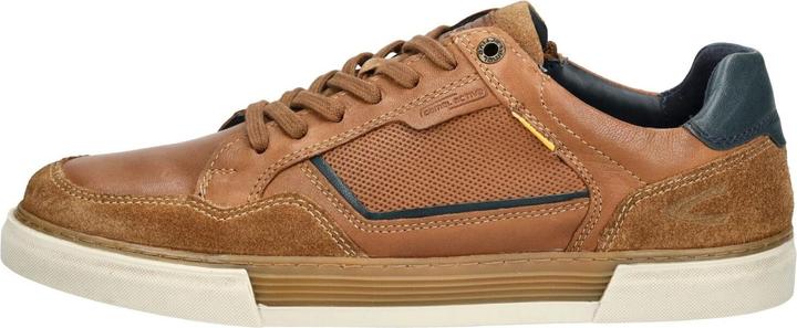 Produktbild Camel Active Sneaker (42)