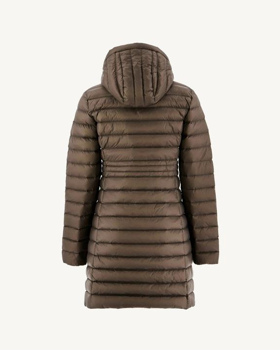 Immagine prodotto JOTT W's VERO 2.0 (XL)