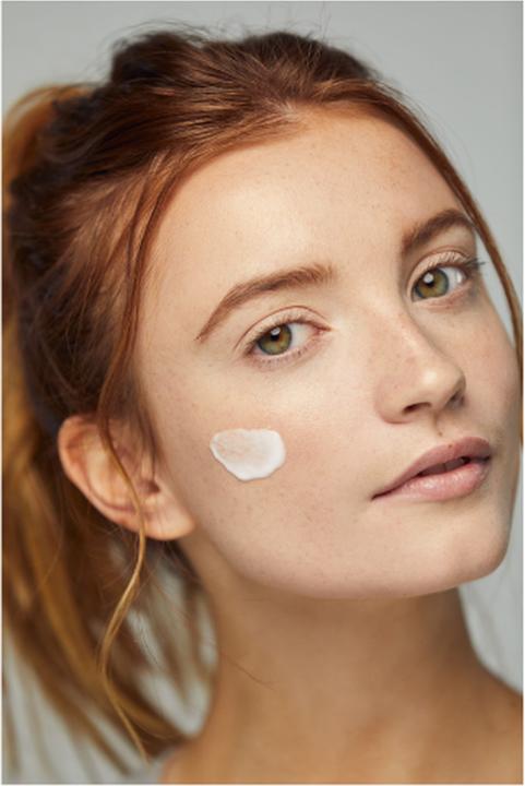 Actual product image Dermalogica Age Smart - Super Rich Repair (50 ml, 24h cream)