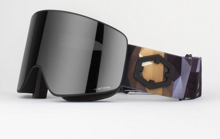 Image du produit Out Of Void The One