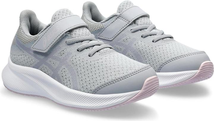 Produktbild ASICS Performance PATRIOT 13 PS (31.5)