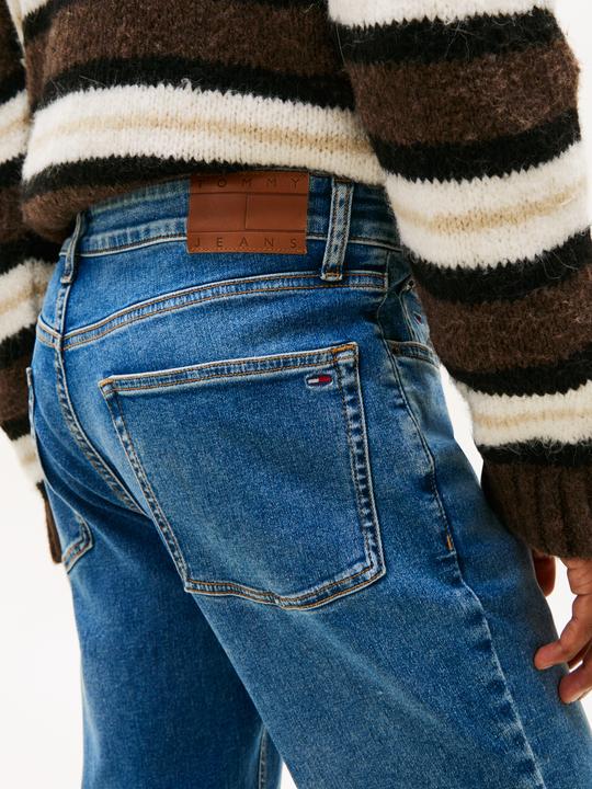 Produktbild Tommy Jeans 10021344 (W36/L30)