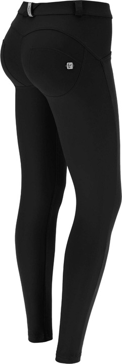 Produktbild Freddy WR.UP® Shaping Pants WRUP1RC005REC (M)