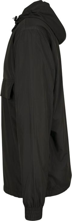 Immagine prodotto Build Your Brand Giacca di base (4XL)
