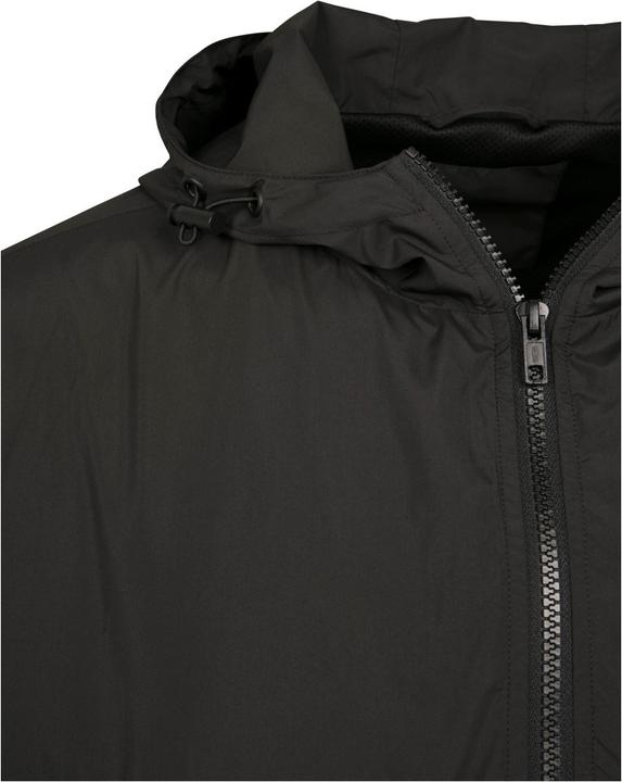 Immagine prodotto Build Your Brand Giacca di base (4XL)