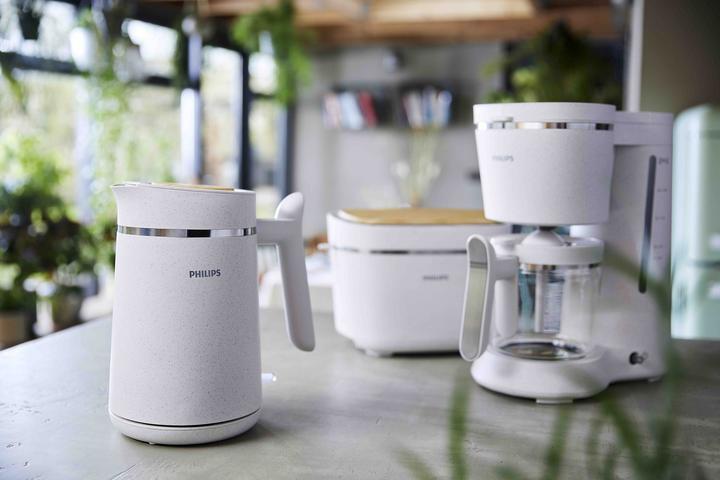 Image du produit Philips HD9365/10 (1.70 l)
